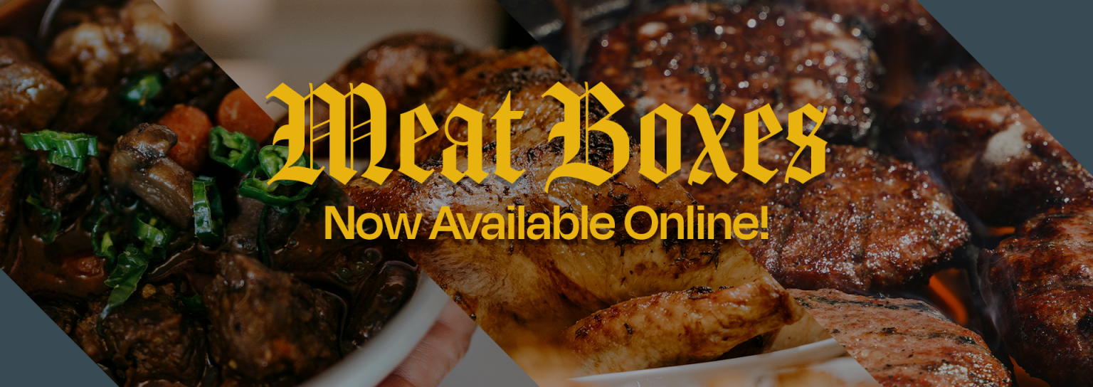 Meat-Boxes-Banner